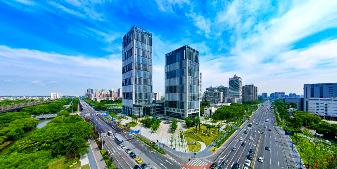 聚焦粮食产业发展急需 “十五五”将建设一批技术创新中心