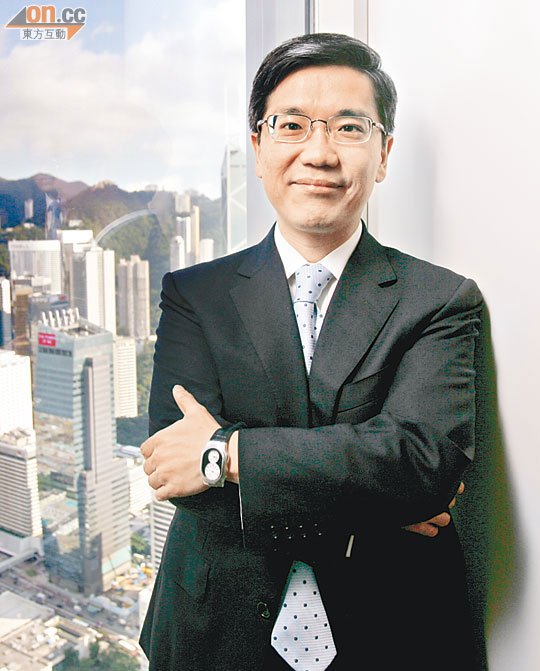华映科技:挂牌转让亏损资产,收入规模持续缩水,五年累亏逾52亿