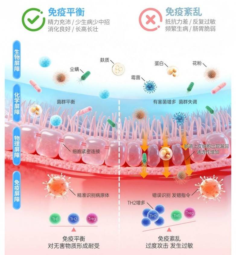 人保伴您前行,人保护你周全_新规重塑赛道:2026年纺织产品入市调研及行业升级趋势洞察
