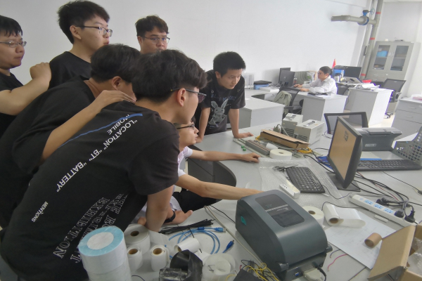 超400家公司获机构调研,超达装备最受关注