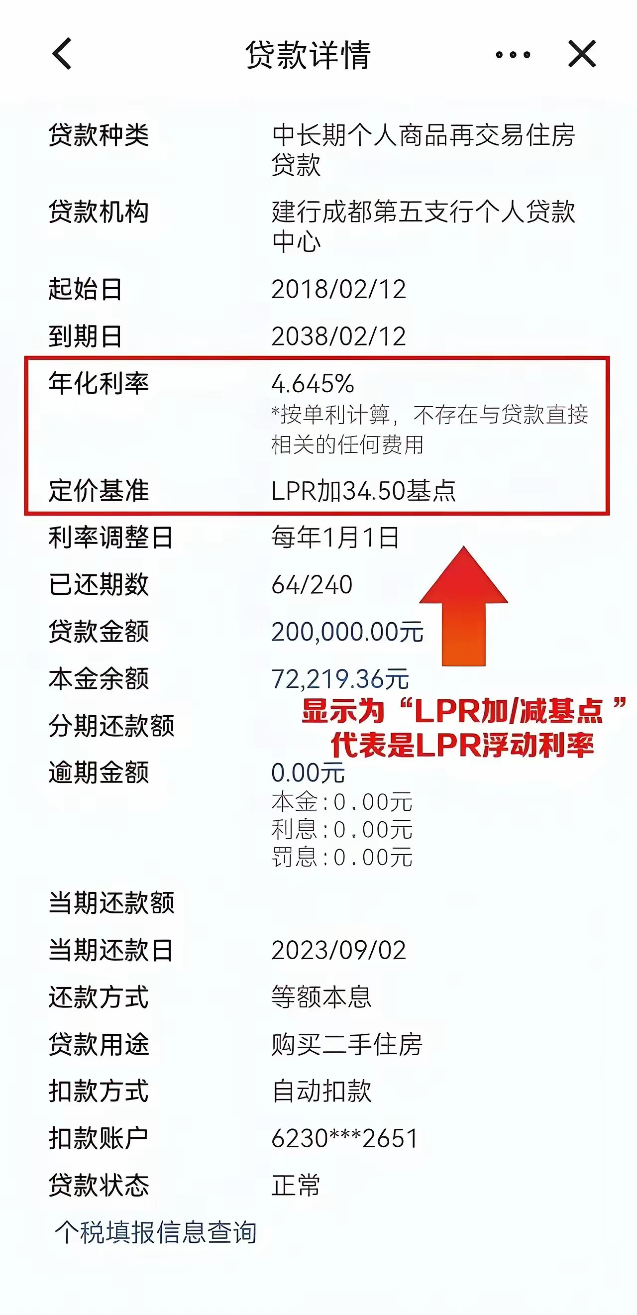 欧债收益率集体下跌,英国10年期国债收益率跌3.9个基点