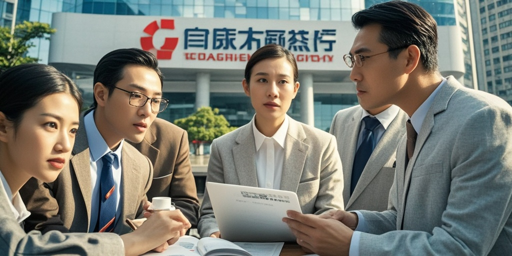 “23广发Y4”将于6月5日付息