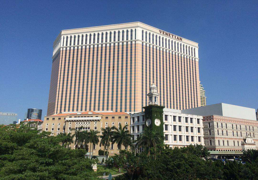 江苏神通:津西重工增持公司股份667.55万股,增持计划实施完成