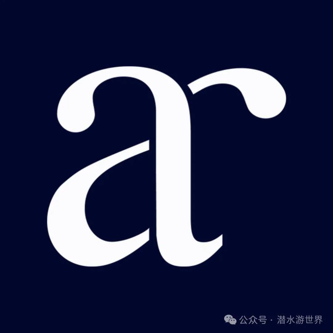 2026年6月4日医药新版早参