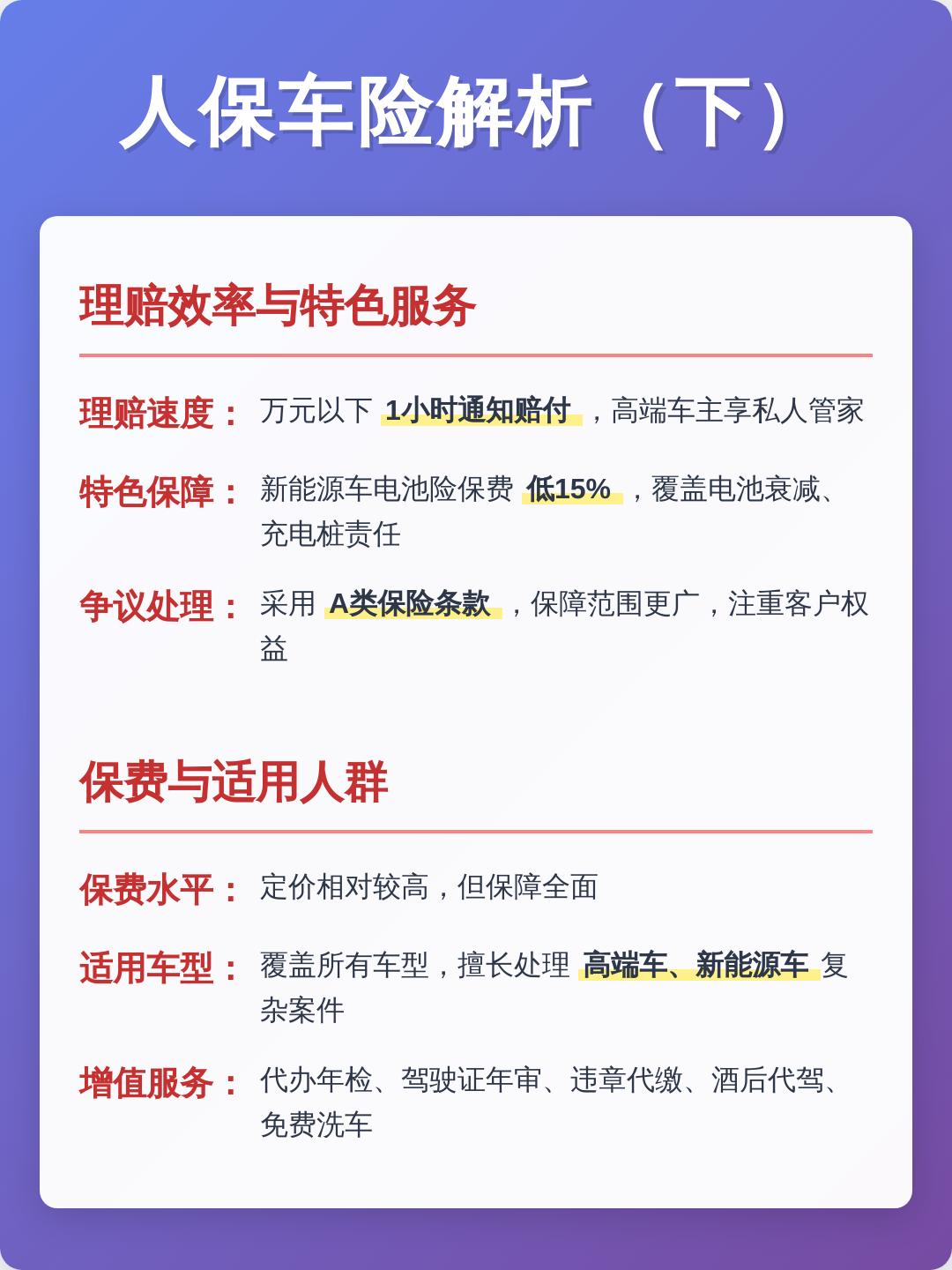 保险有温度,人保车险   品牌优势——快速了解燃油汽车车险_2026-2030年中国环保购物袋行业：从低价竞争向品牌溢价转型的市场突围策略