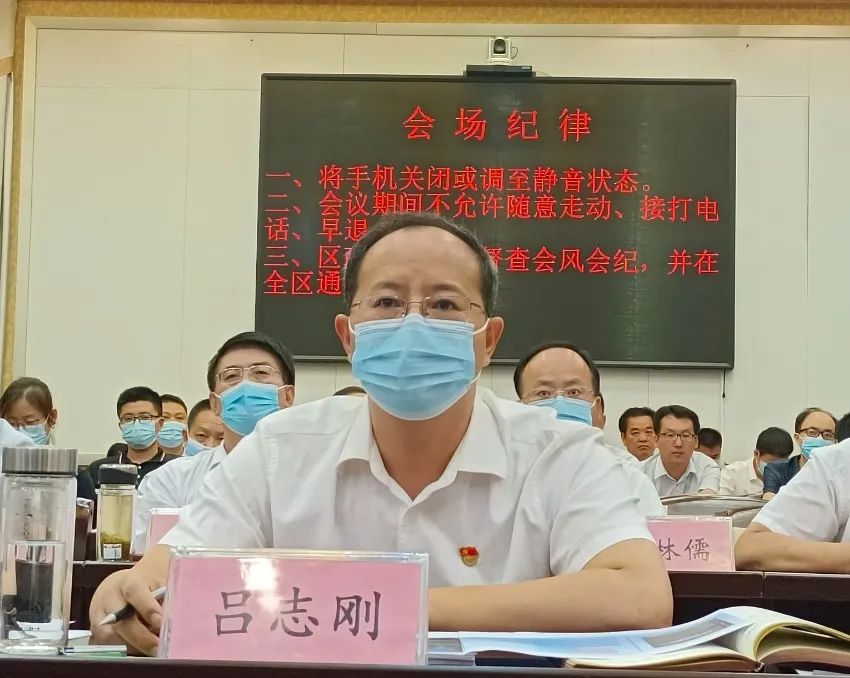 南阳交通产投拟发行5亿元公司债