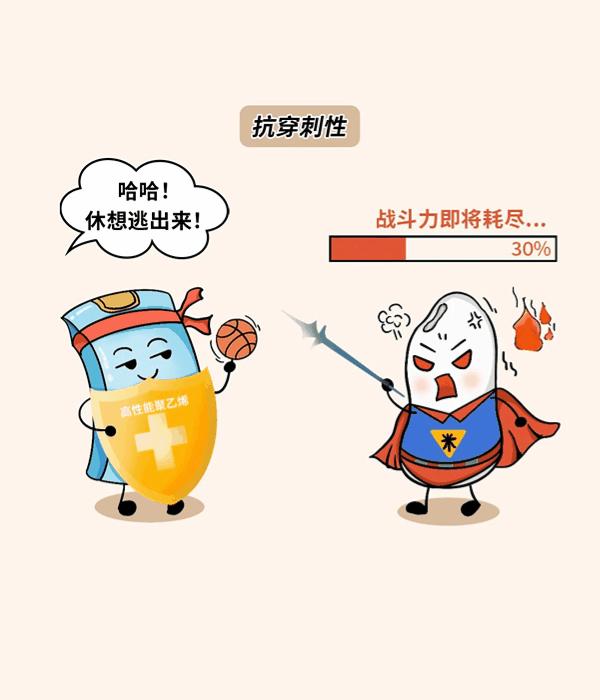 【ESG动态】苏州天脉（301626.SZ）获华证指数ESG最新评级BB，行业排名第215