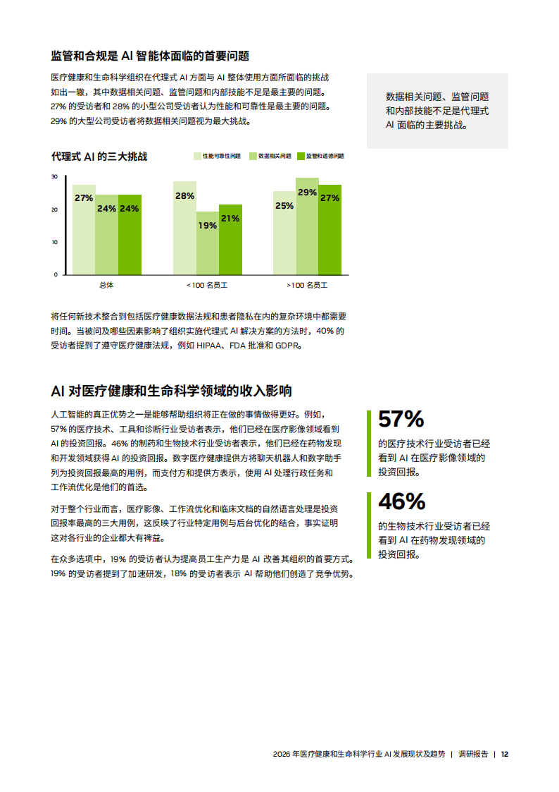 AI能源行业现状与发展趋势分析(2026年)_保险有温度,人保服务 
