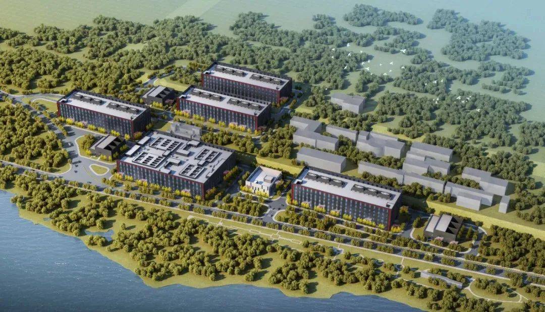 2026 全球高压电器全产业图谱与未来发展趋势深度预判_人保车险   品牌优势——快速了解燃油汽车车险,人保车险