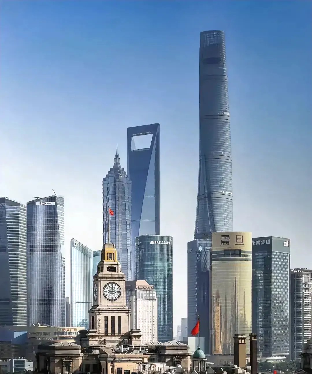 2026-2030年中国培育钻石行业全景调研与投资发展趋势预测_人保服务 ,人保服务
