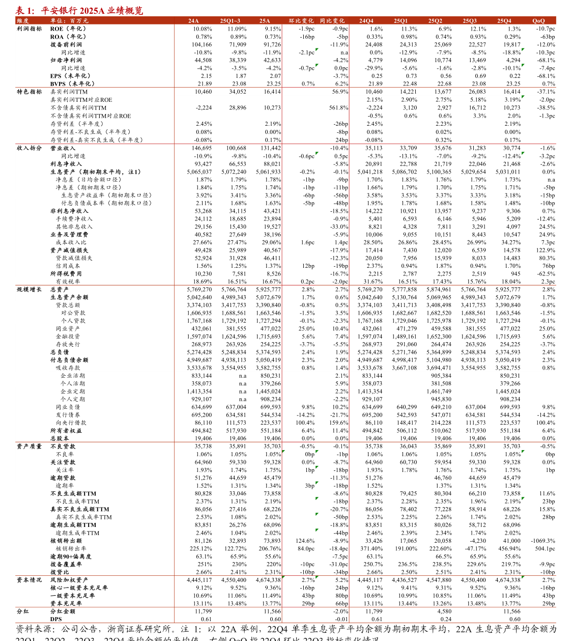 呈和科技:控股股东拟减持公司不超2%股份