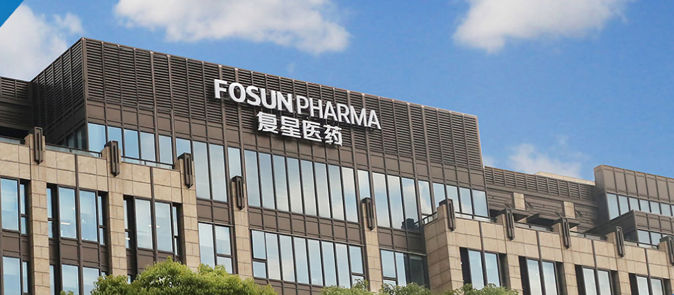 呈和科技:控股股东拟减持公司不超2%股份