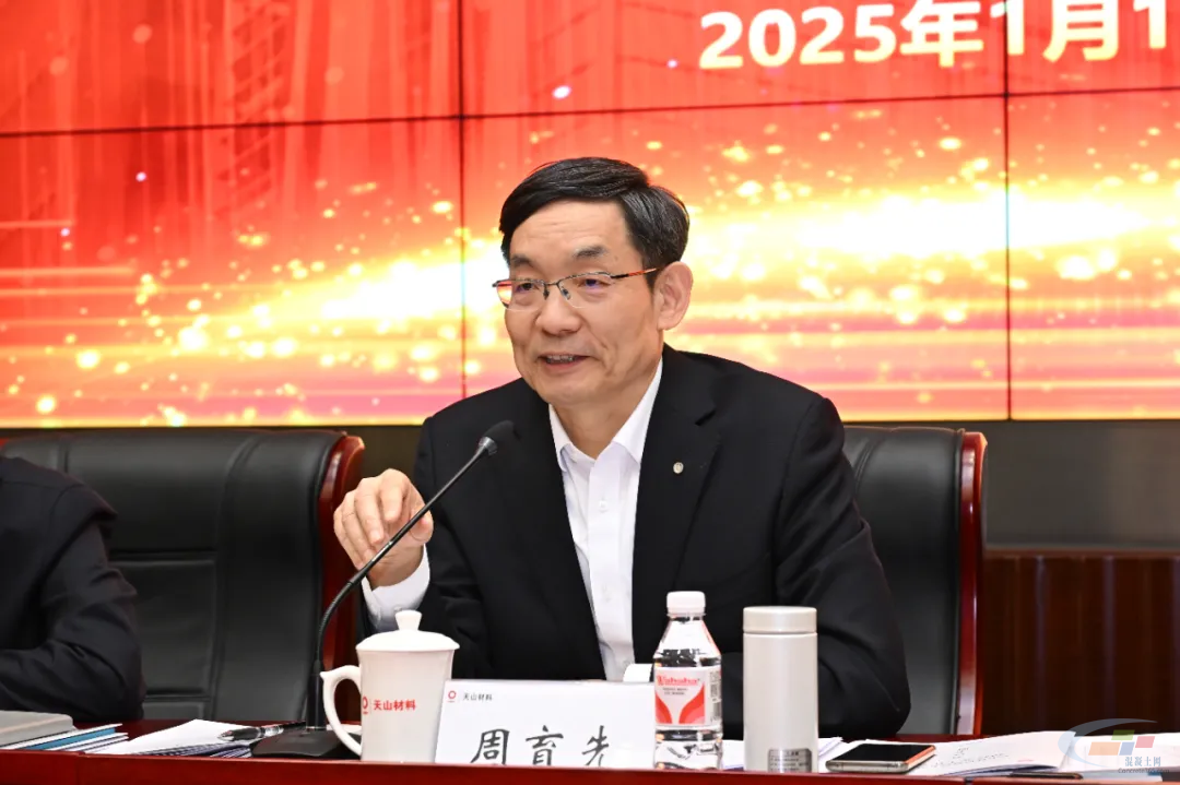 横河精密：公司股价受宏观、行业、市场资金等多重外部因素影响