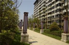 南京高科：公司2026年5月29日股东人数为42,784户