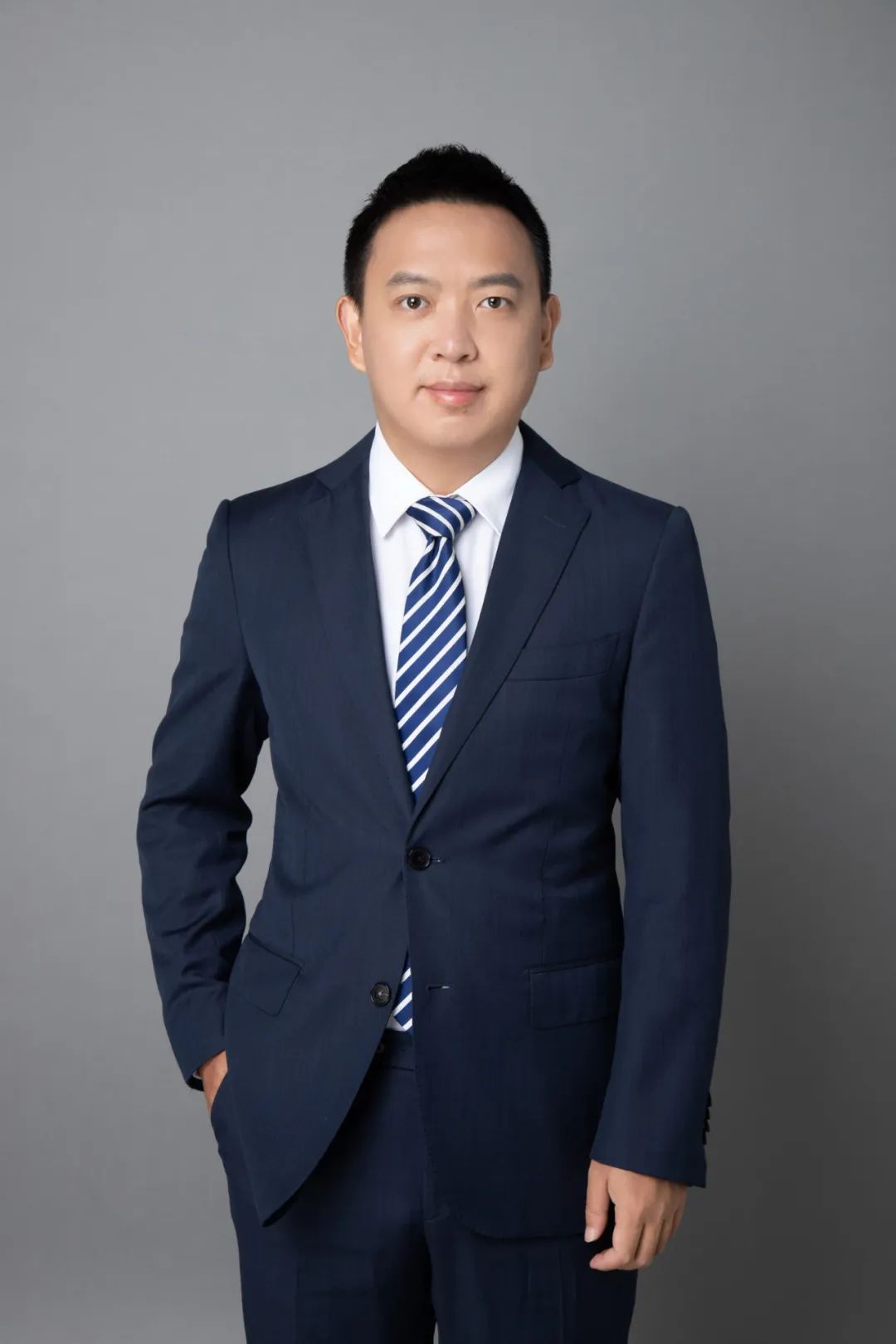 “奔私”更好挖掘超额回报?近20年投研老将林晓明加盟私募,担任首席经济学家