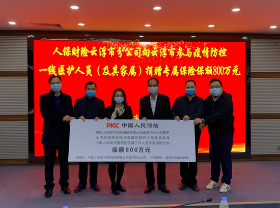 2026年网卡行业发展现状、竞争格局及未来趋势深度解析_人保财险政银保 ,拥有“如意行”驾乘险,出行更顺畅!