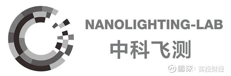 中科飞测获得发明专利授权:“检测方法、检测系统及存储介质”