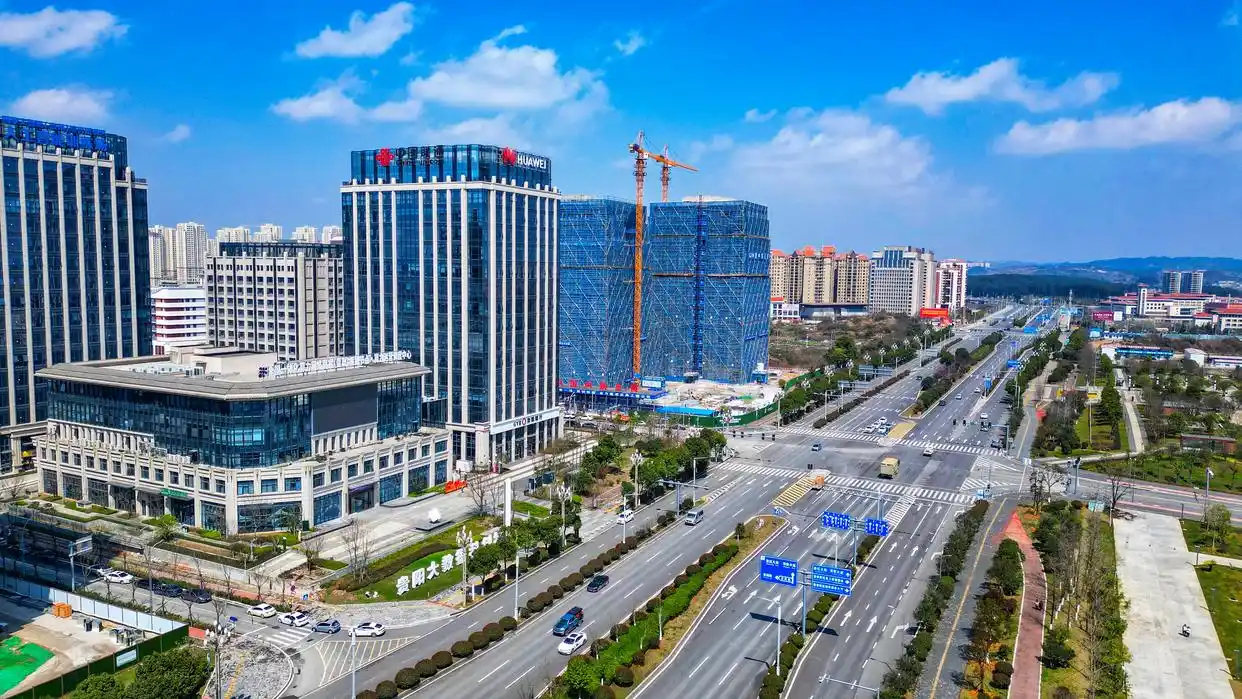 海亮股份:携金刚石铜等液冷精密部件亮相上海国际数据中心产业博览会