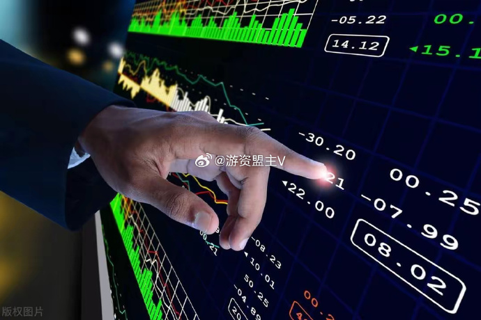 奋达科技6月5日龙虎榜数据