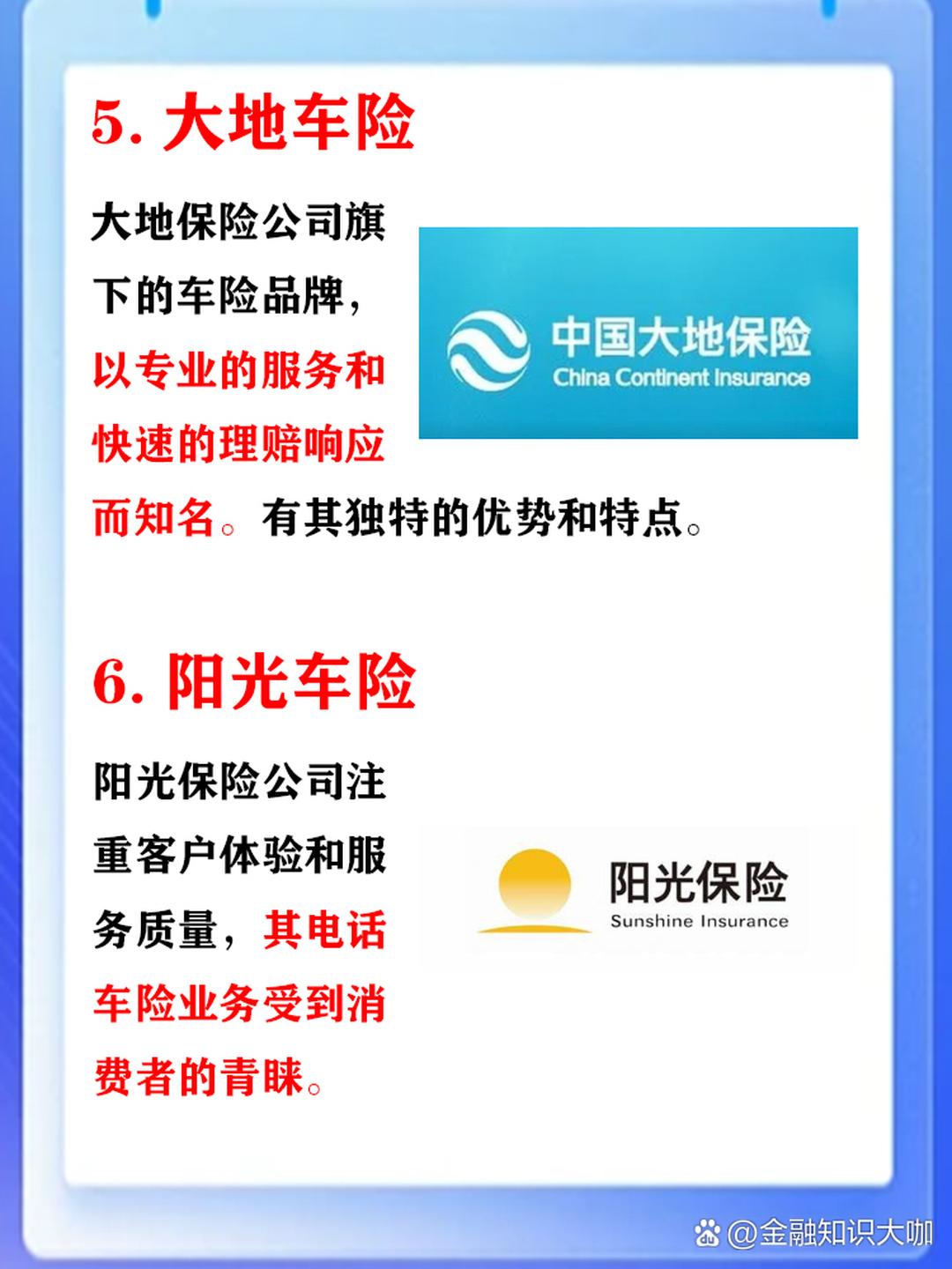 人保车险   品牌优势——快速了解燃油汽车车险,保险有温度_2026年磷矿行业发展现状、竞争格局及未来趋势深度解析