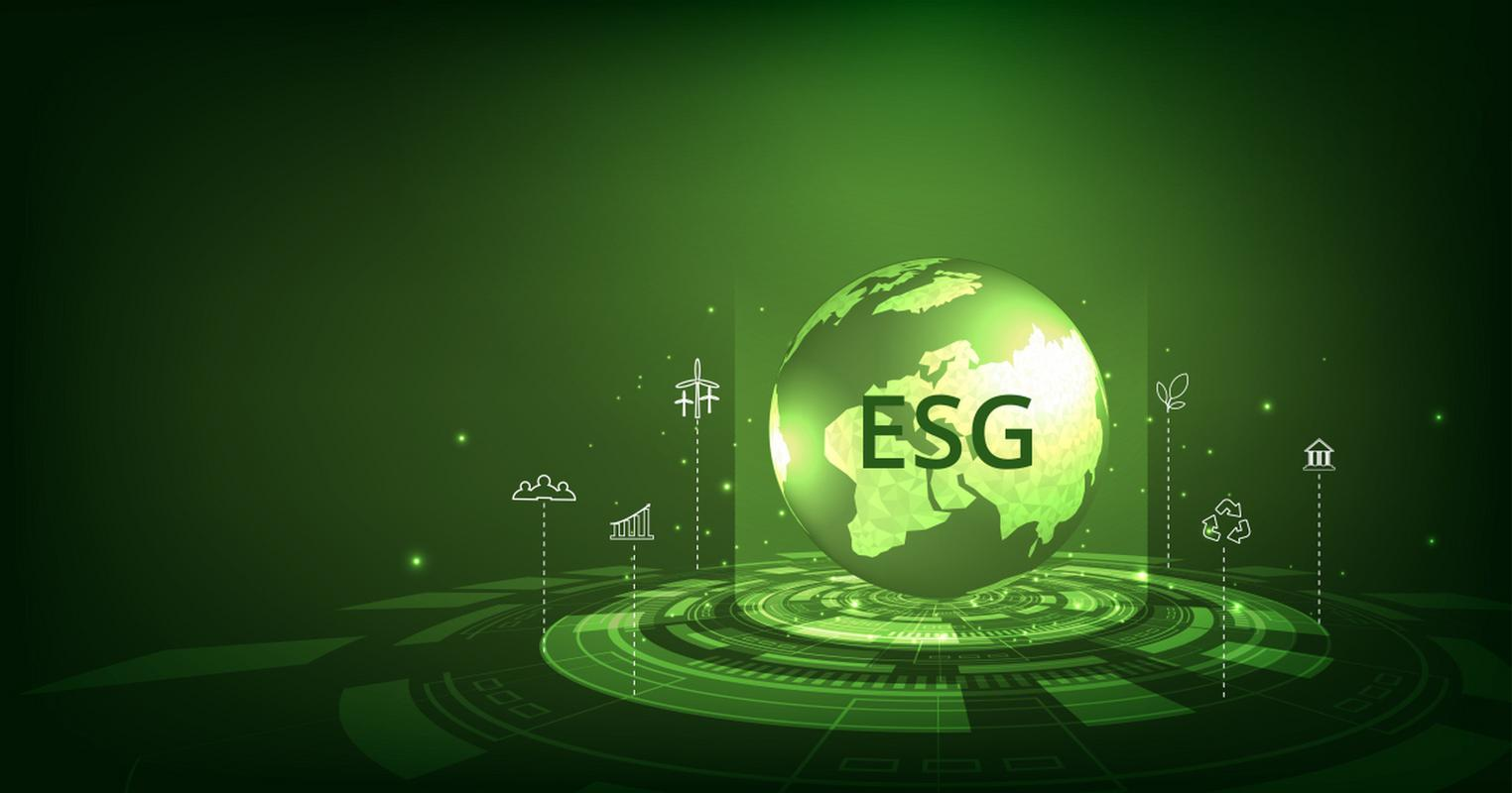 【ESG动态】*ST云创(920305.BJ)获华证指数ESG最新评级C,行业排名第75
