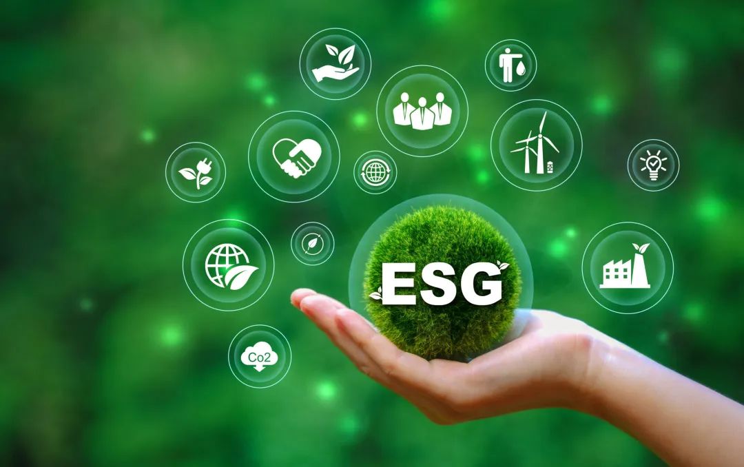 【ESG动态】岳阳兴长(000819.SZ)获华证指数ESG最新评级BBB,行业排名第119