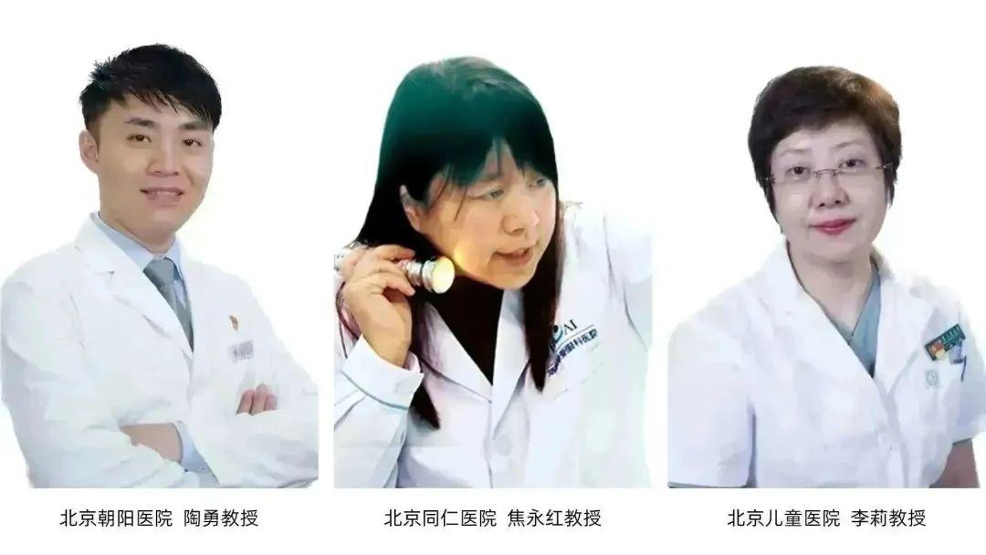 ST万邦:石杉碱甲控释片Ⅱ、Ⅲ期临床试验完成200例受试者入组