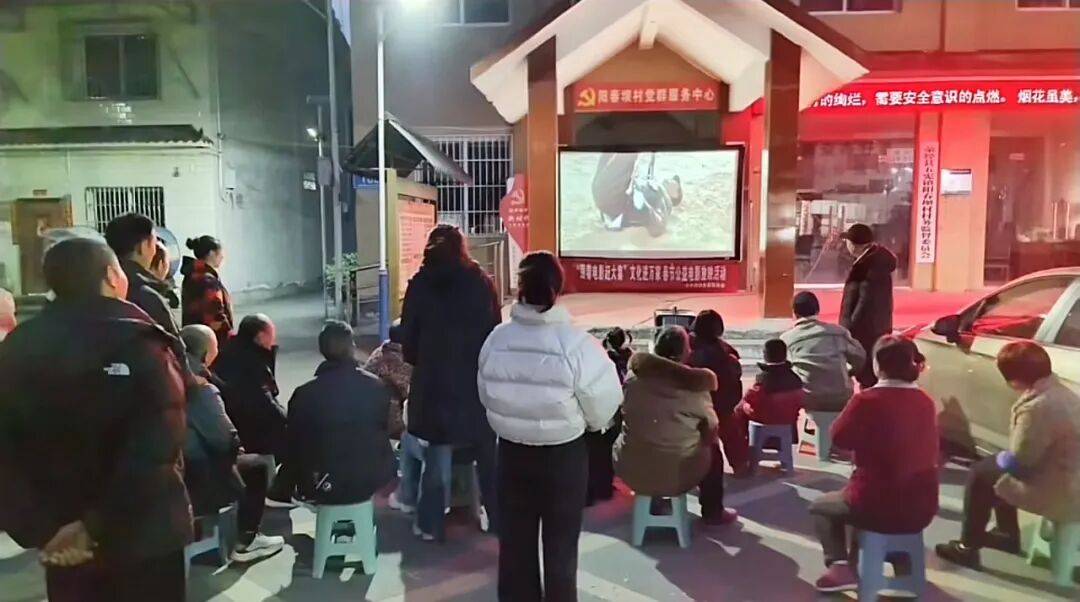 2026中国儿童电影行业：严打“成人化”投机，扶持“高质量”美育_拥有“如意行”驾乘险，出行更顺畅！,人保护你周全