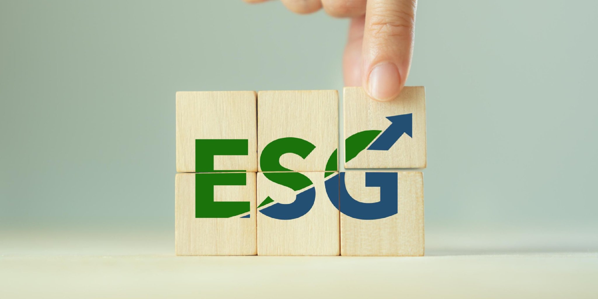 【ESG动态】恒申新材(000782.SZ)获华证指数ESG最新评级CCC,行业排名第399