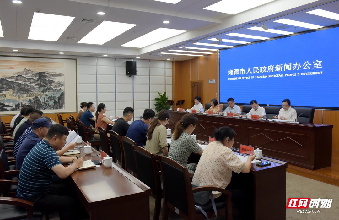 6月资金面或延续平稳 近七成机构对债市谨慎乐观