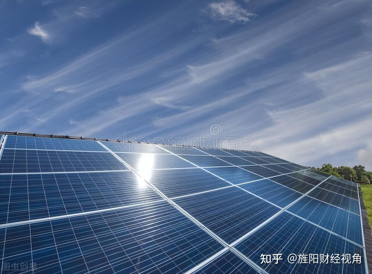 6月8日韩建河山涨停：海绵城市，环保，水利概念热股