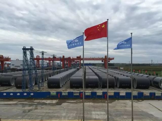 6月8日韩建河山涨停：海绵城市，环保，水利概念热股