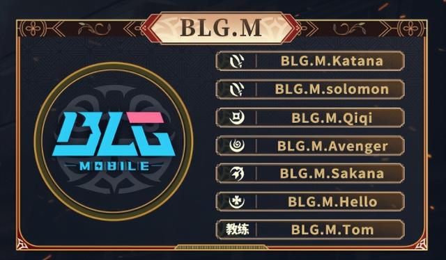 【ESG动态】李宁(02331.HK)获华证指数ESG最新评级A,行业排名第5