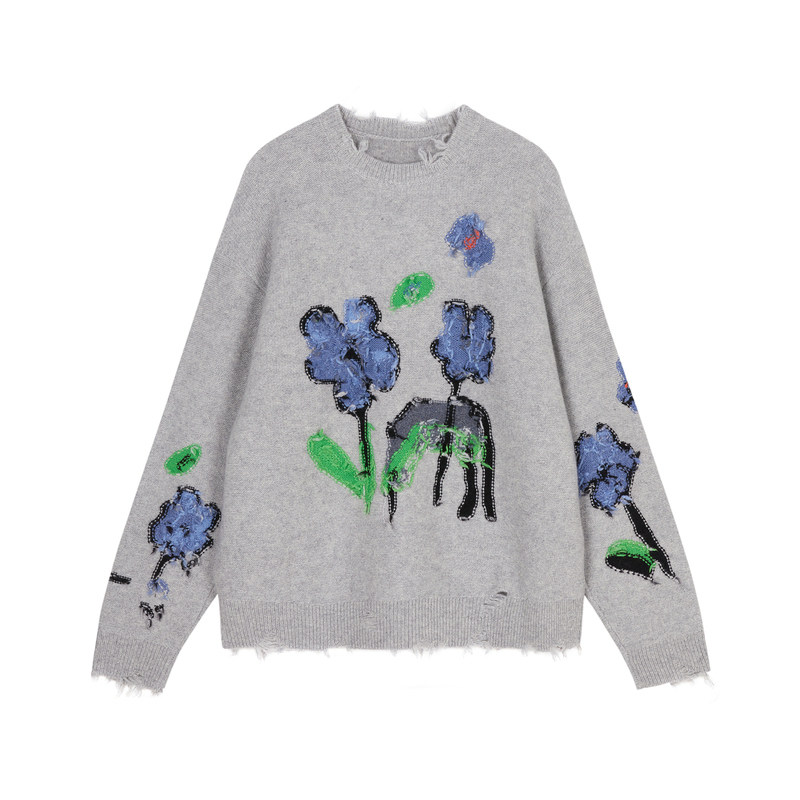 【ESG动态】华晨中国(01114.HK)获华证指数ESG最新评级BB,行业排名第7