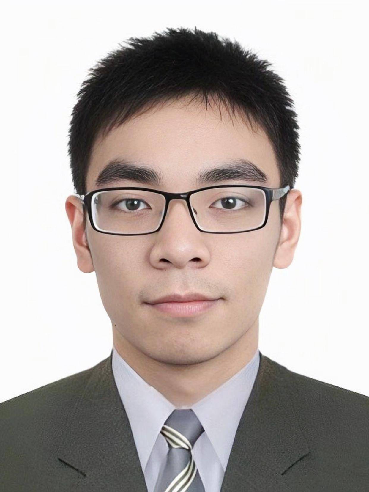博导股份(838970):拟设立全资子公司广西博导前程科技有限公司