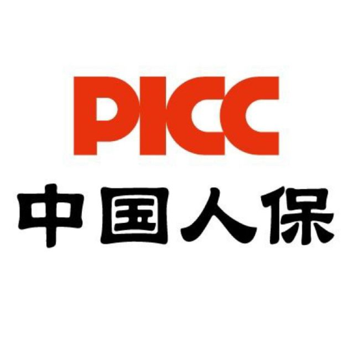 2026中国传统纸媒行业:大面积退潮,转向"新闻+政务服务"_人保车险 品牌优势——快速了解燃油汽车车险,人保伴您前行