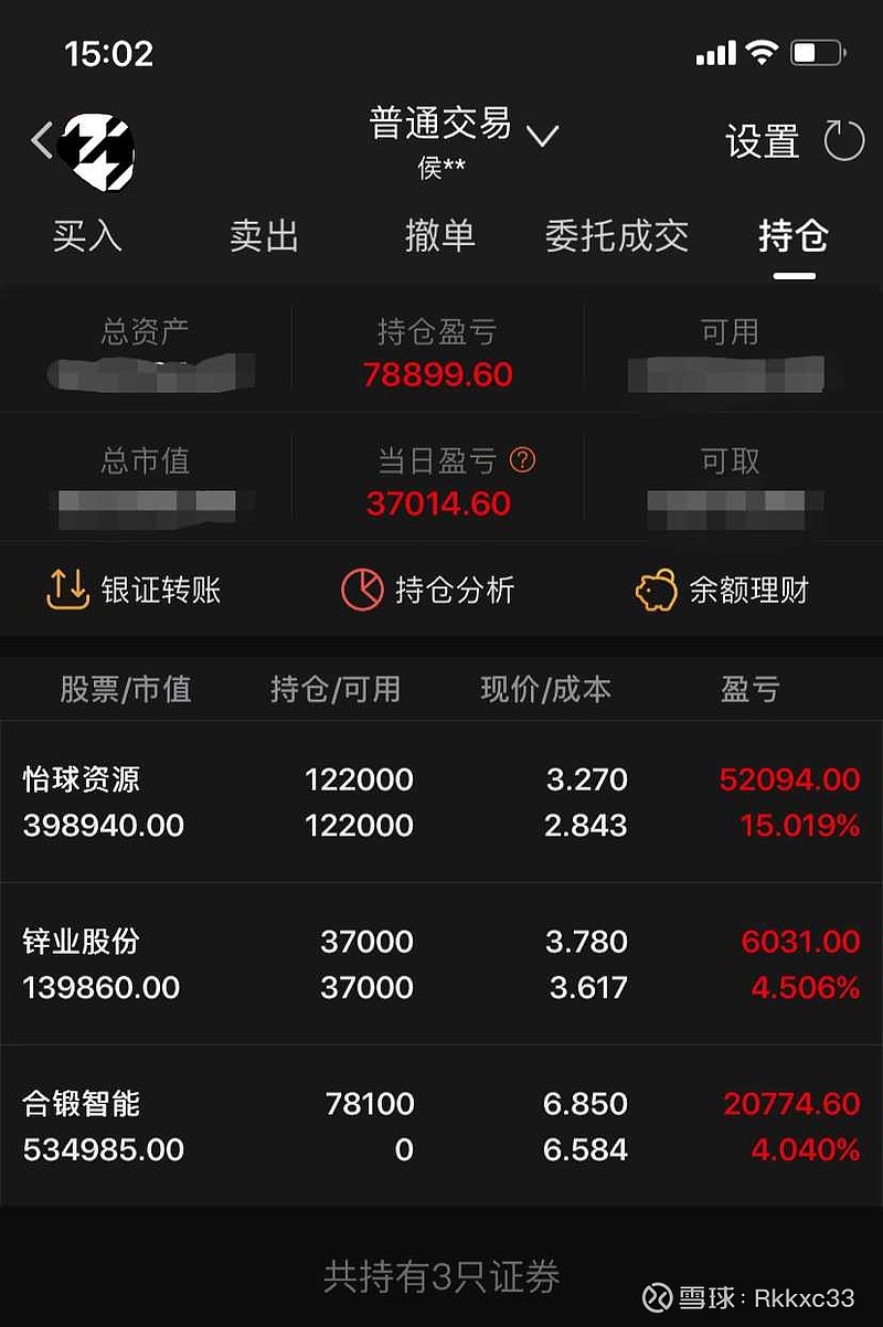 鸿远电子跌停,4机构现身龙虎榜