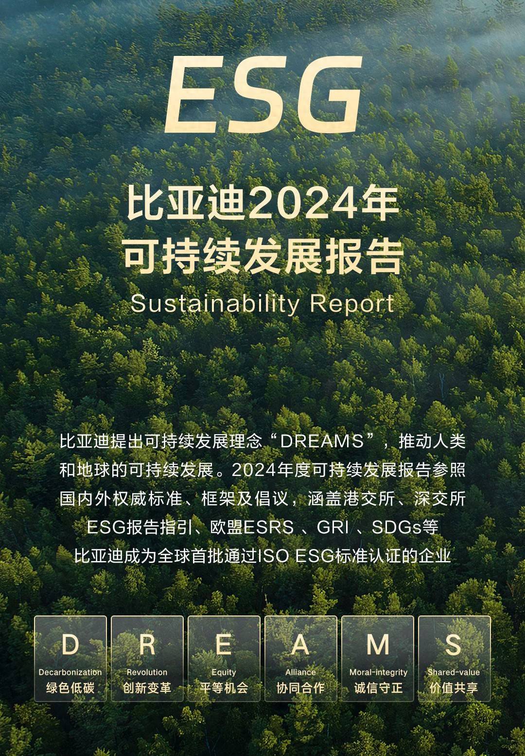 【ESG动态】远大医药(00512.HK)获华证指数ESG最新评级BBB,行业排名第22