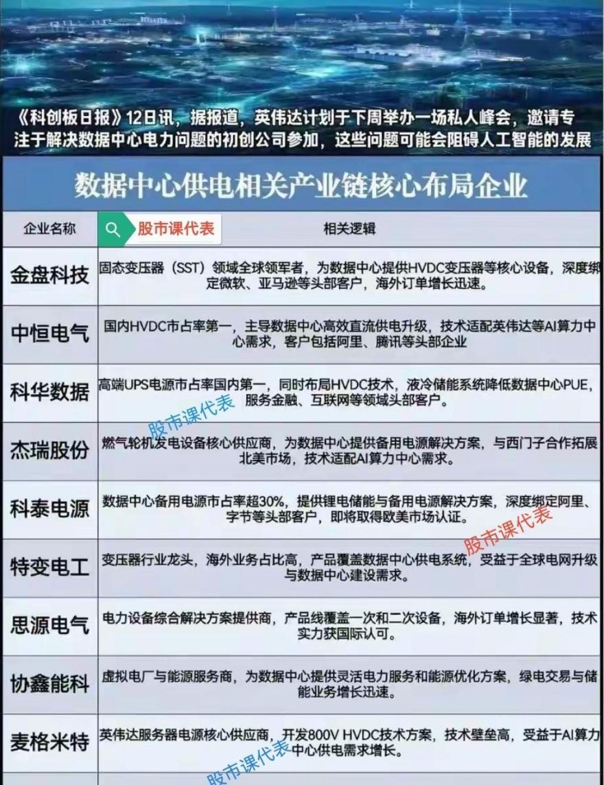 2026中国可控核聚变能源行业:从"科幻"变成"现实",从"实验"走向"发电"_人保伴您前行,人保护你周全