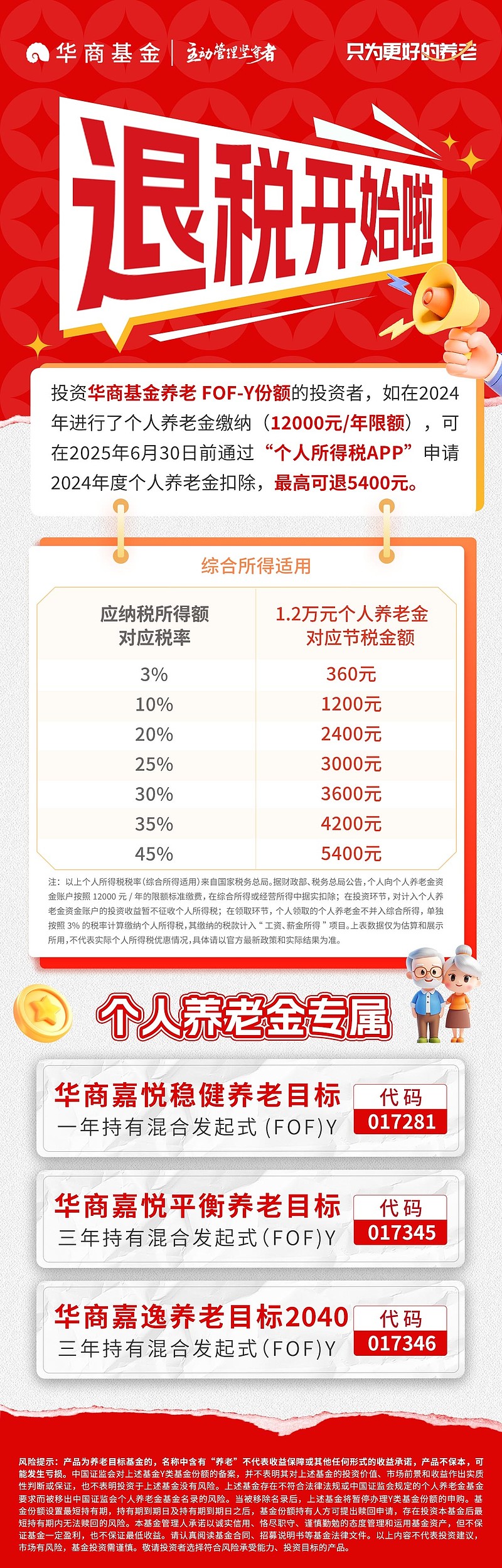 新一期储蓄国债明起发售 个人养老金账户首度可买入