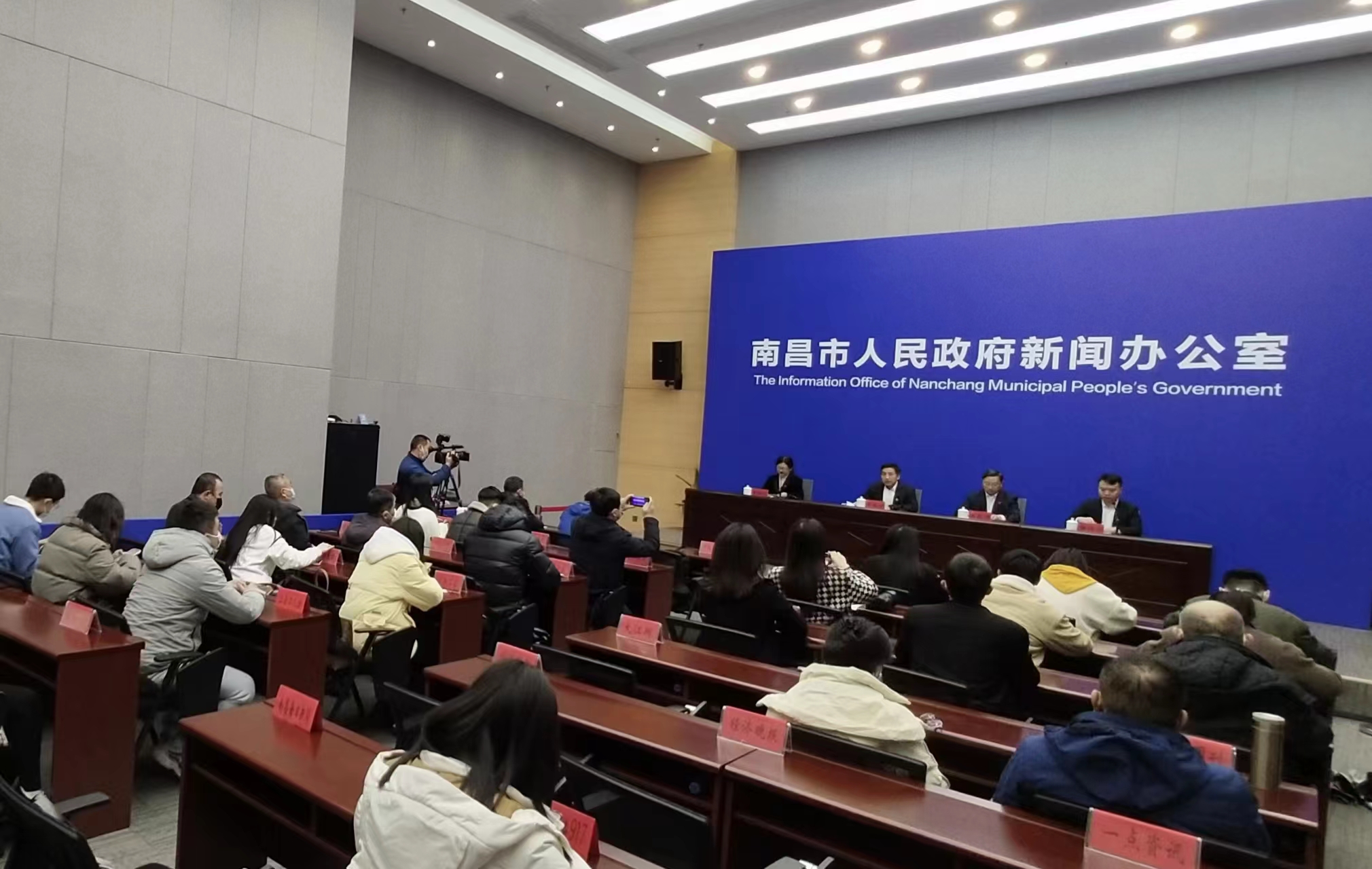 圣农发展2025年净利13.8亿增幅90.55% 董事长傅光明薪酬100万