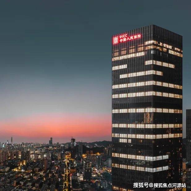 人保服务 ,人保护你周全_2026年中国橡胶制品行业：从规模扩张迈向价值重塑的新纪元