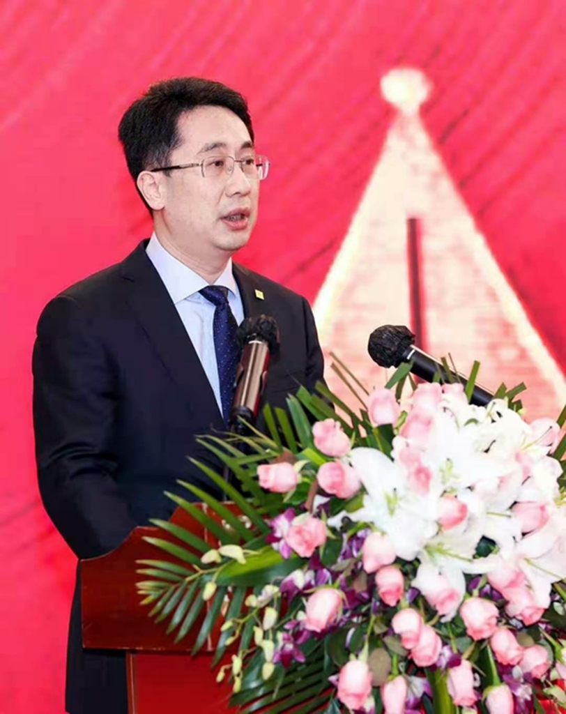 商业银行“补血”格局生变头部银行密集发债 中小银行转道增资扩股