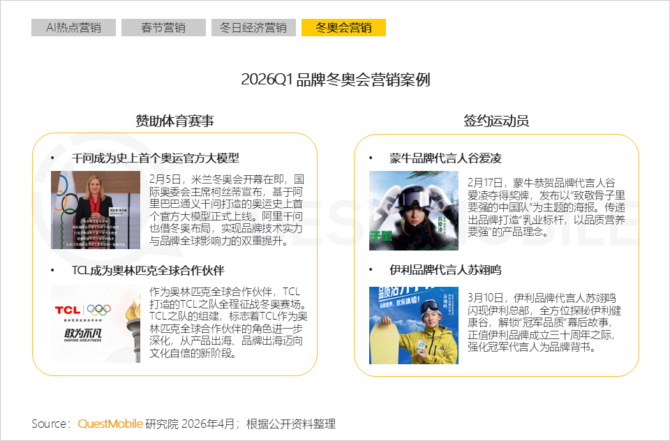 人保伴您前行,拥有“如意行”驾乘险,出行更顺畅!_2026-2030年中国低轨卫星互联网行业发展深度调研及投资前景研判