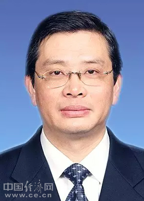 千亿航天与牙哥飞行科技达成战略合作