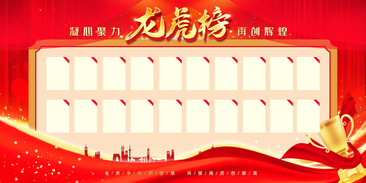 重庆港龙虎榜数据(6月9日)
