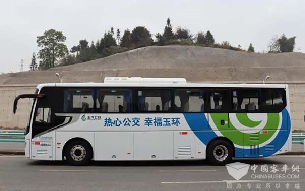 高德发布2026Q1交通报告:北京公交出行效率连续两年全国居首 智慧治理见实效
