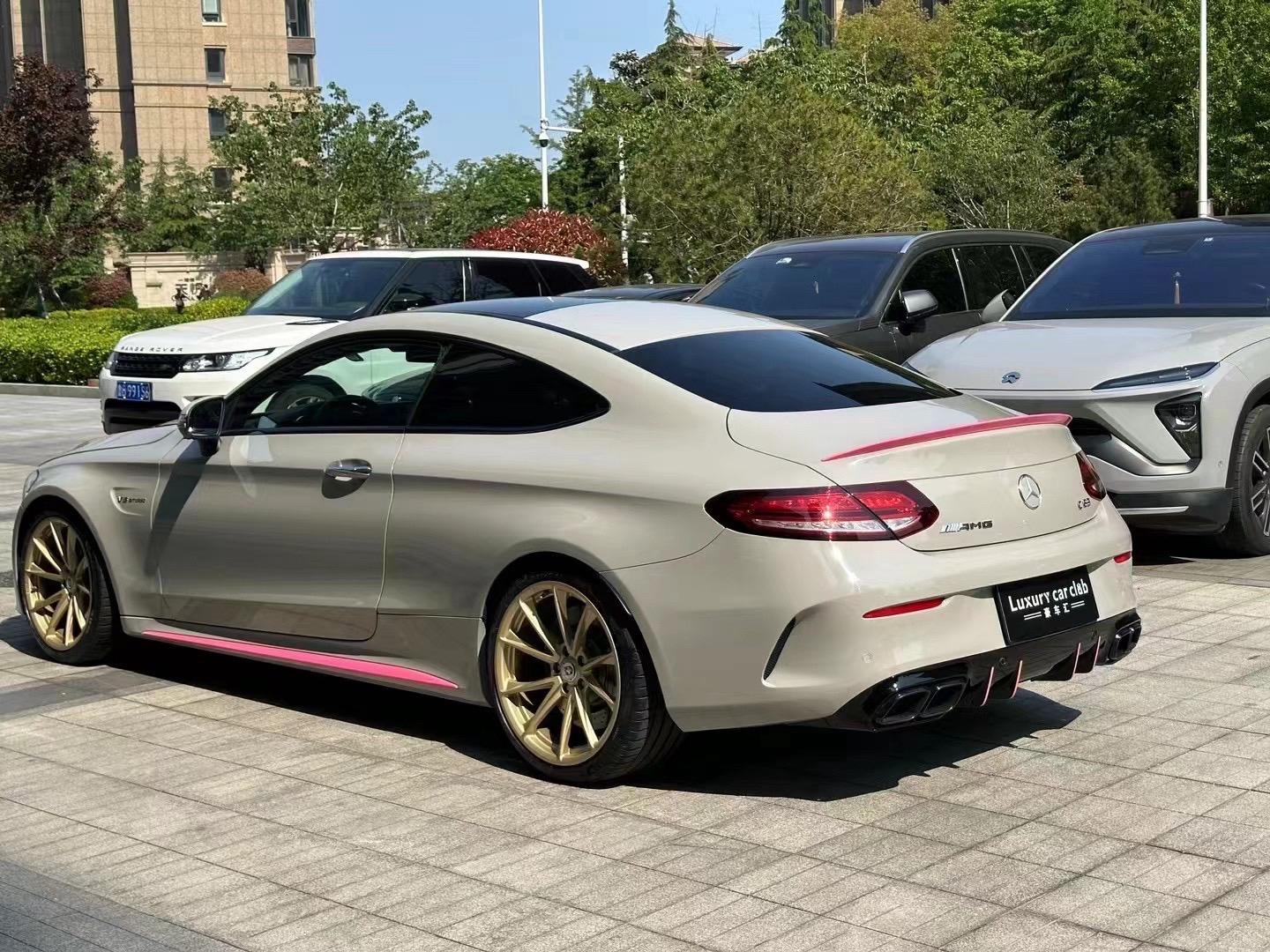 保险有温度,拥有“如意行”驾乘险，出行更顺畅！_2026年汽车膜行业发展现状、竞争格局及未来趋势分析