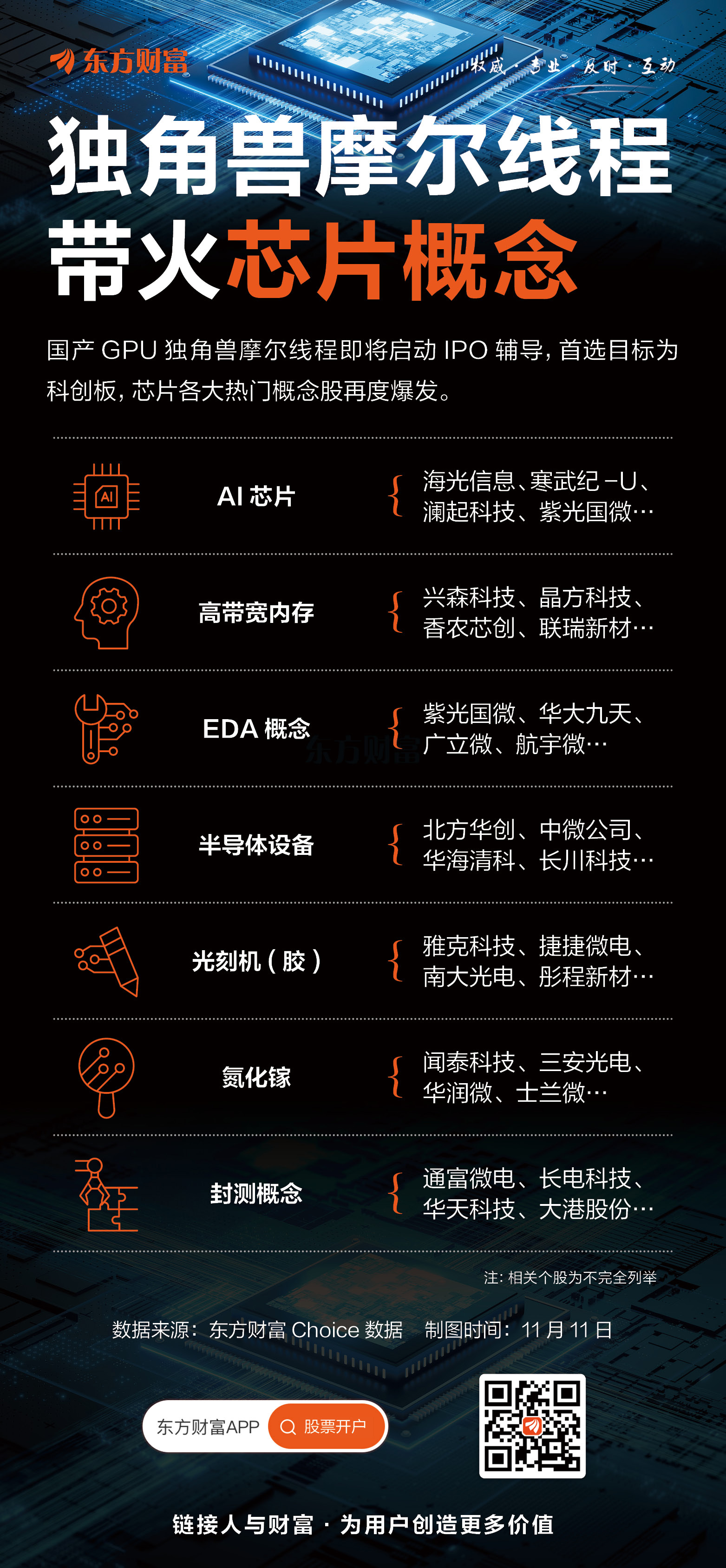6月10日南兴股份涨停：东数西算/算力，字节跳动概念股，AIGC概念概念热股
