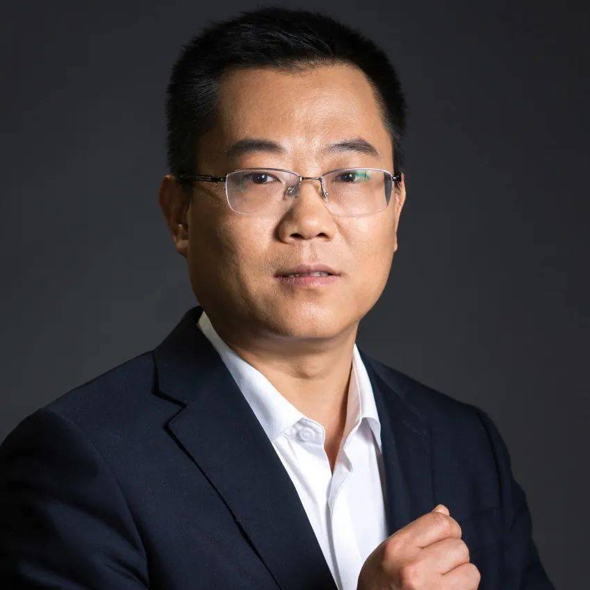 张雨童:为我国新一代通信网建设贡献自己的力量